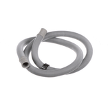 Whirlpool W11243383 HOSE-DRAIN