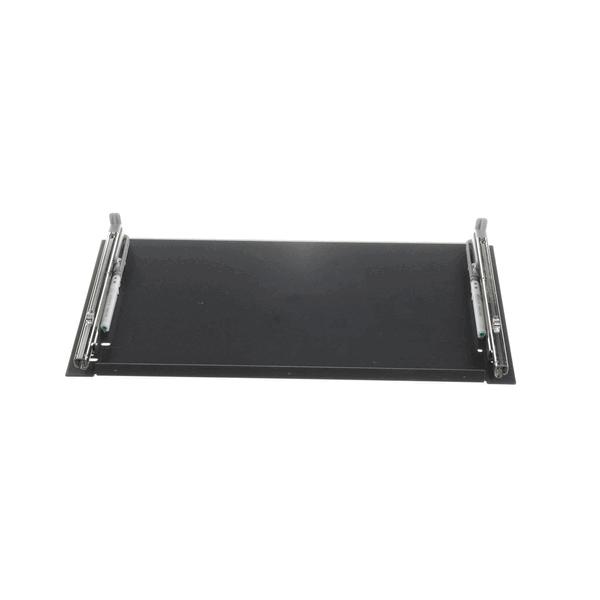 Whirlpool W11245199 SUPPORT