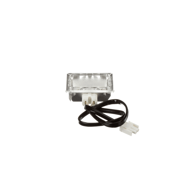 Whirlpool W11245268 LIGHT-OVEN