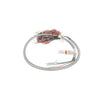 Whirlpool W11245673 HARNS-WIRE