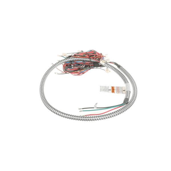 Whirlpool W11245673 HARNS-WIRE