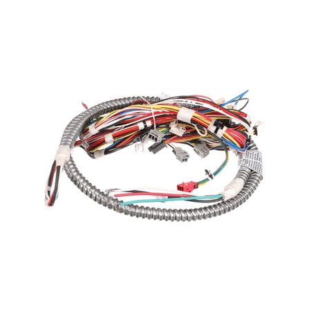 Whirlpool W11245674 HARN MAIN BIO DOUBLE, KA 500,