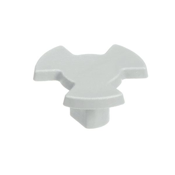 Whirlpool W11245707 SUPPORT