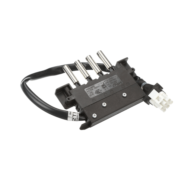 Whirlpool W11245985 SWITCH-PB