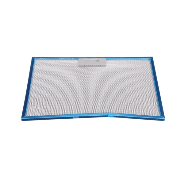 Whirlpool W11246395 FILTER