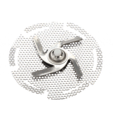 Whirlpool W11246682 CHOPPER