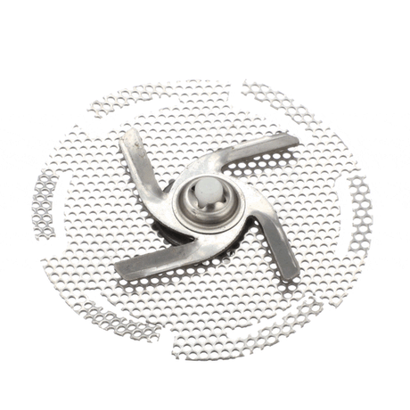 Whirlpool W11246682 CHOPPER