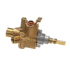 Whirlpool W11246817 VALVE-BRNR