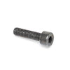 Whirlpool W11247538 Screw