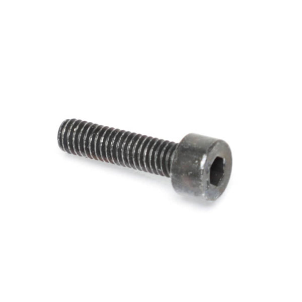 Whirlpool W11247538 Screw