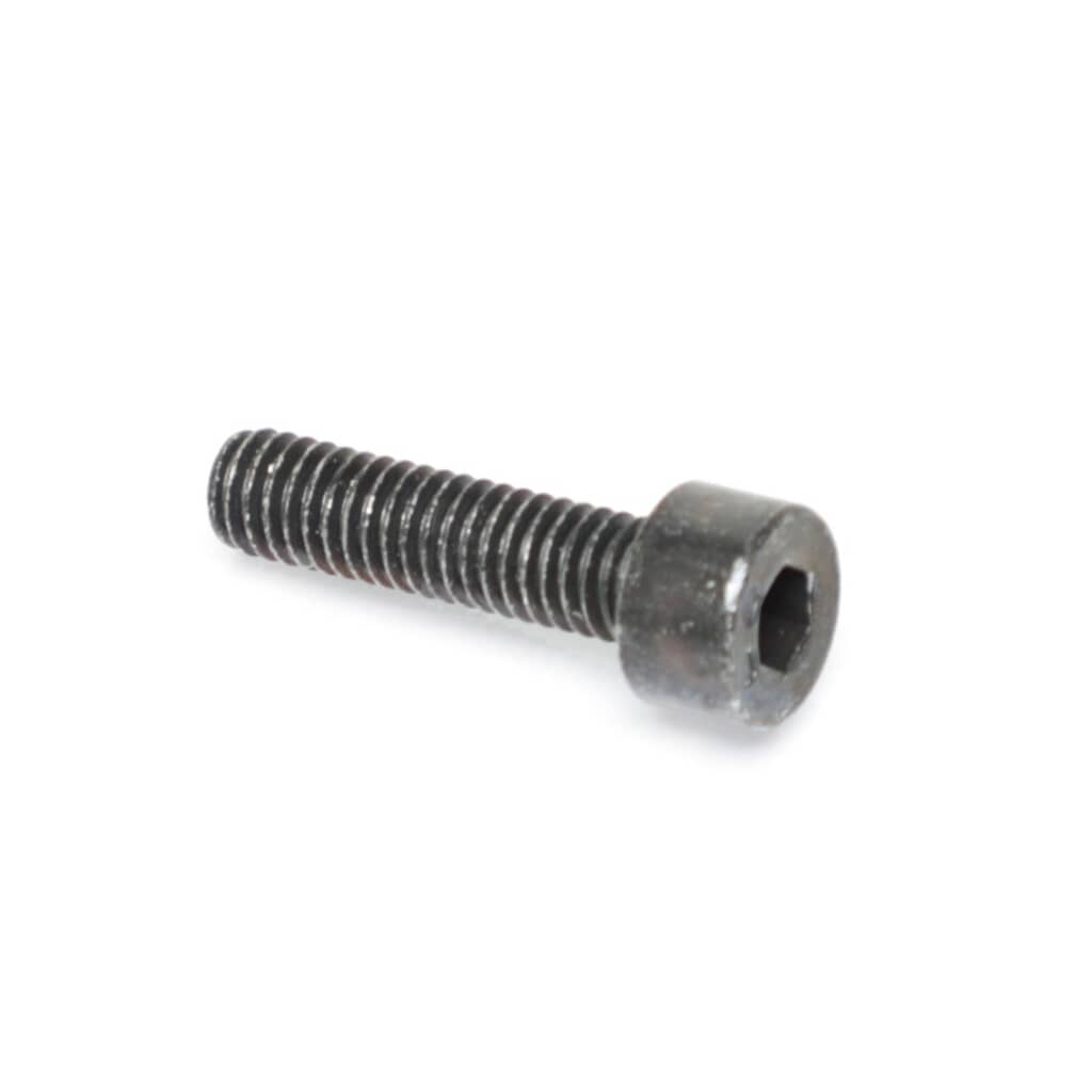 This is a genuine Whirlpool W11247538 SCREW