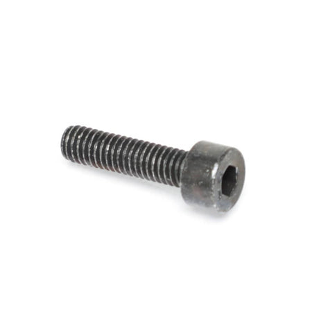 This is a genuine Whirlpool W11247538 SCREW