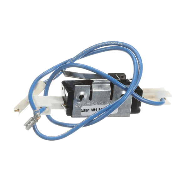 Whirlpool W11247665 SWITCH