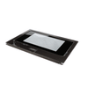 Whirlpool W11247684 GLASS-DOOR
