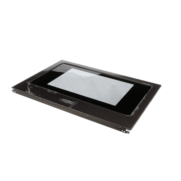 Whirlpool W11247684 GLASS-DOOR