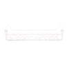 Whirlpool W11247924 BIN