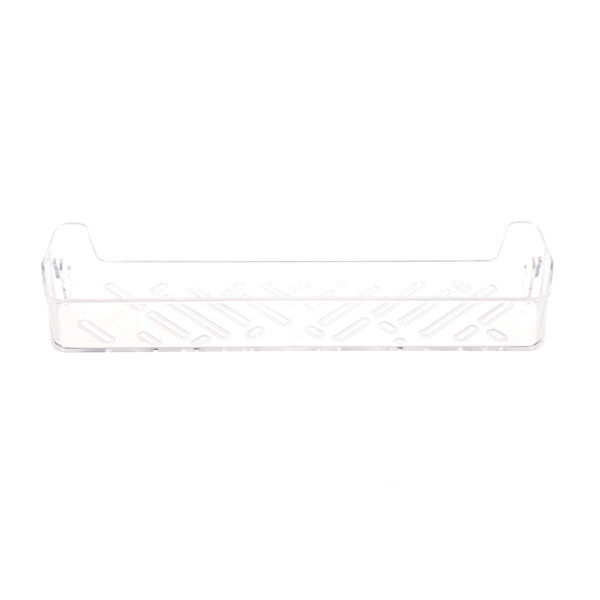 Whirlpool W11247924 BIN