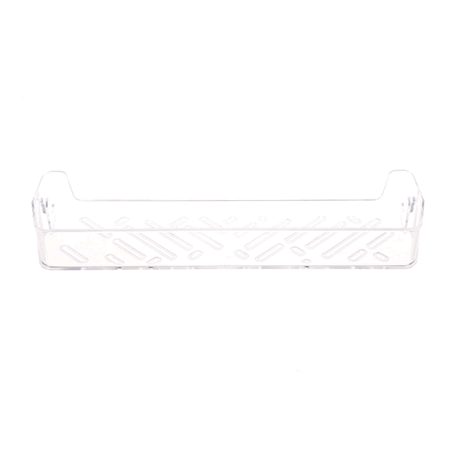 This is a genuine Whirlpool W11247924 BIN
