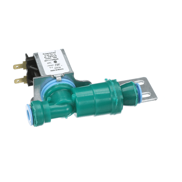 Whirlpool W11247961 VALVE