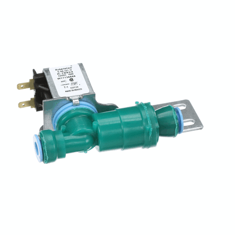 Whirlpool W11247961 VALVE