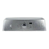 Whirlpool W11248043 Console
