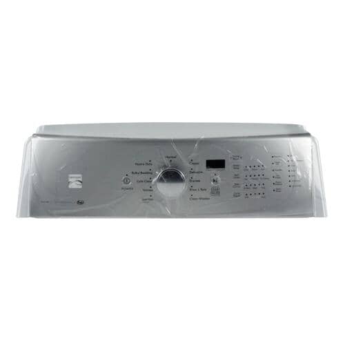 This is a genuine Whirlpool W11248043 CONSOLE