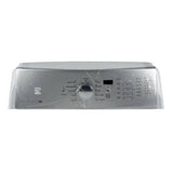 Whirlpool W11248043 Console