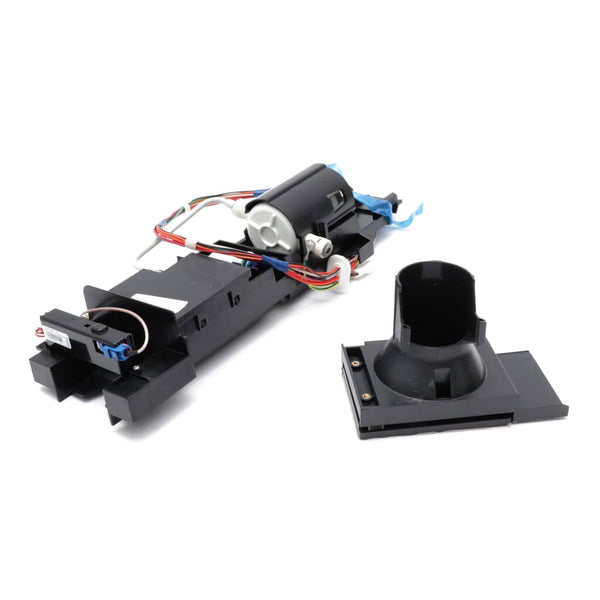 Whirlpool W11248063 MOUNT-KIT
