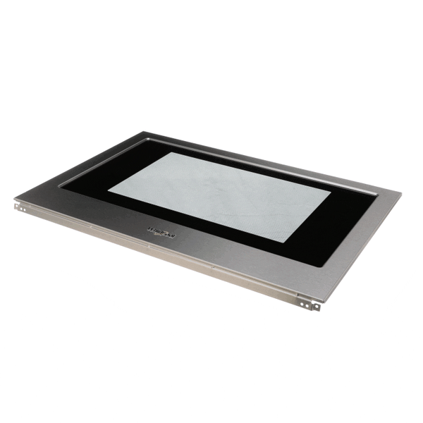 Whirlpool W11249559 GLASS DOOR