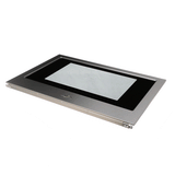 Whirlpool W11249559 GLASS DOOR