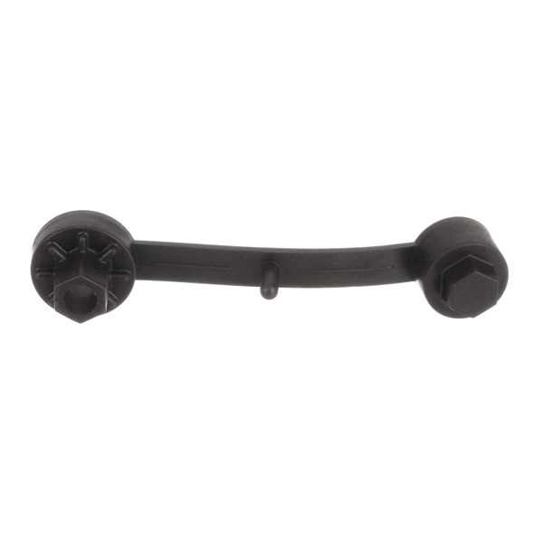 Whirlpool W11249950 GROMMET