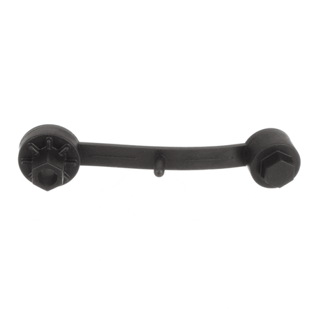 Whirlpool W11249950 GROMMET