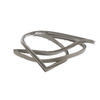 Whirlpool W11250318 GASKET-FIP