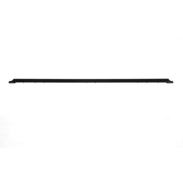 Whirlpool W11251351 TRIM-VENT