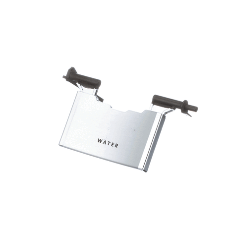 Whirlpool W11251709 PAD