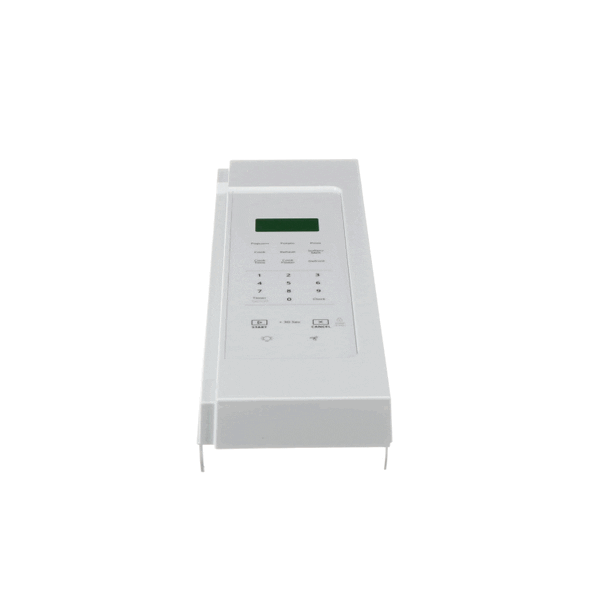 Whirlpool W11252185 PANL-CNTRL