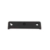 Whirlpool W11252547 Nut