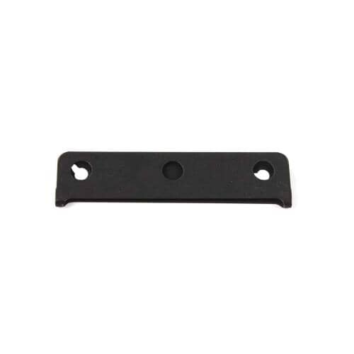 This is a genuine Whirlpool W11252547 NUT