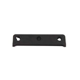 Whirlpool W11252547 Nut
