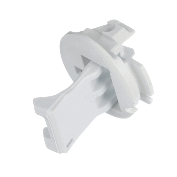 Whirlpool W11252738 STRIKE