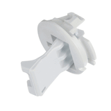 Whirlpool W11252738 STRIKE