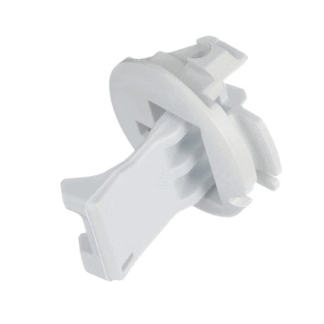 Whirlpool W11252738 STRIKE