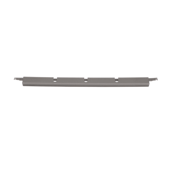 Whirlpool W11252794 SEAL