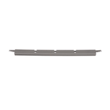 Whirlpool W11252794 SEAL