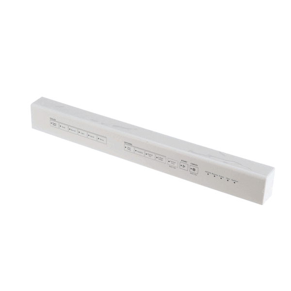 Whirlpool W11255655 CONSOLE