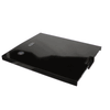 Whirlpool W11255742 PANEL