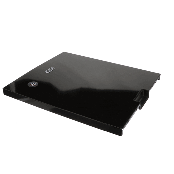 This is a genuine Whirlpool W11255742 PANEL