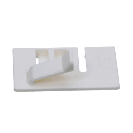 Whirlpool W11256107 CLIP