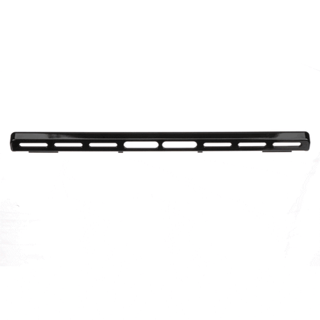 Whirlpool W11256338 TRIM-VENT