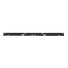 Whirlpool W11256496 BRACKET